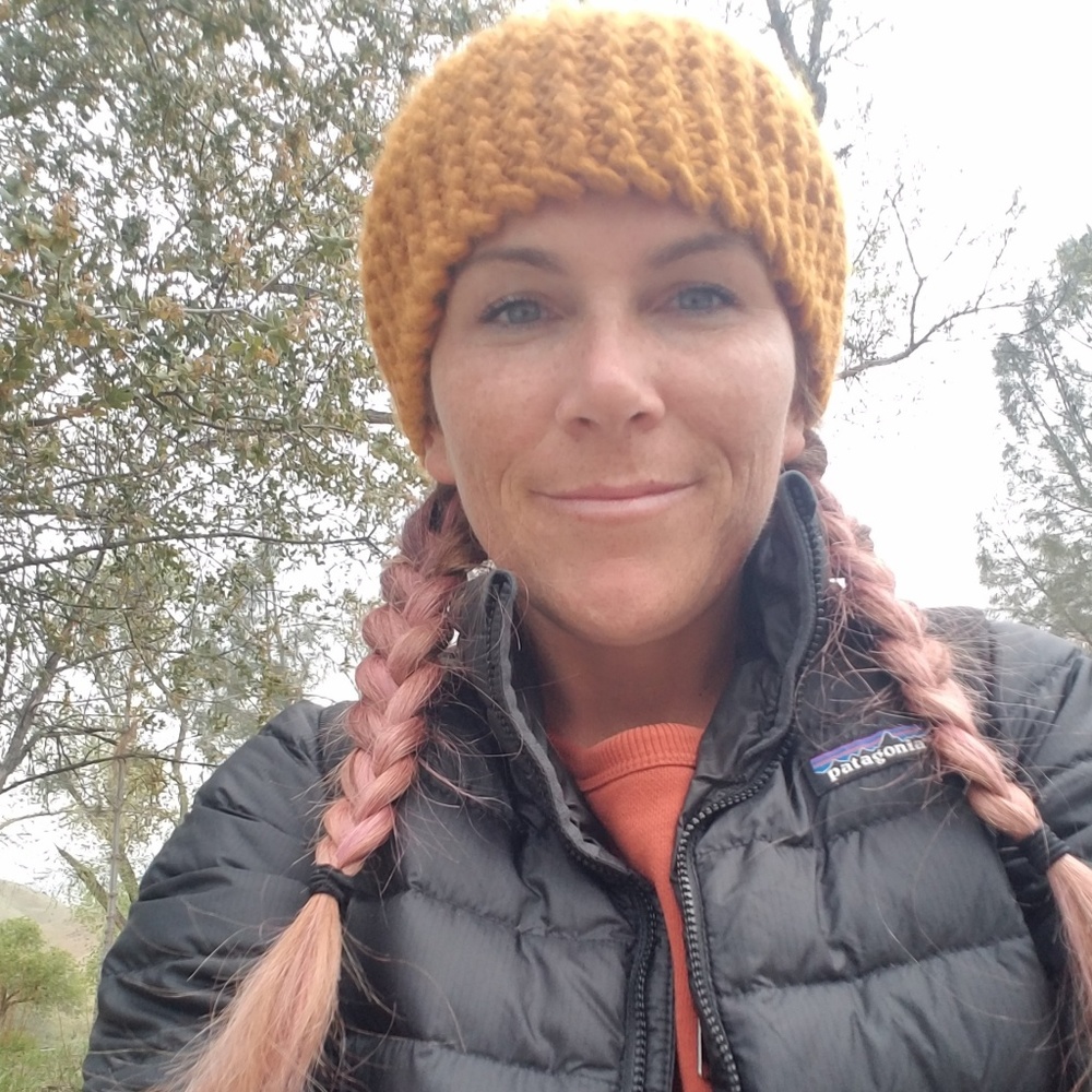 Meet your Posher, Andra